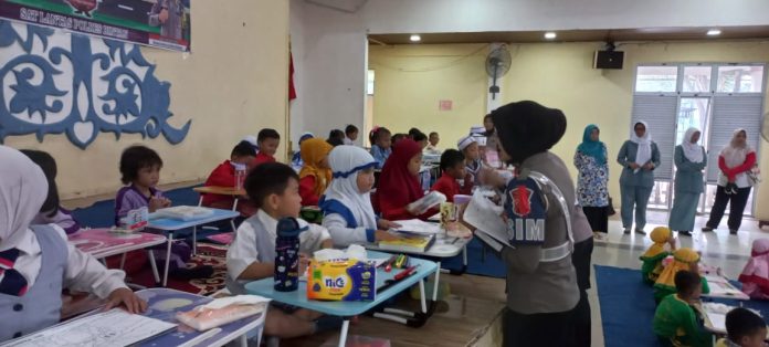 IMG-20240909-WA0179