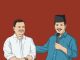 Biasa Kerja Cerdas, Rudi-Rafiq Sudah Punya Kunci Pembangunan, Percepat Kemajuan Kepri