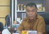 Bupati Natuna Bertekad Selesaikan Program yang Belum Tuntas di Periode Kedua