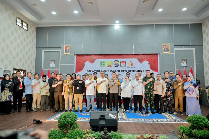 IMG-20240910-WA0200