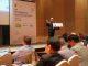 BP Batam Menjadi Narasumber di PDSEAS 2024 di Bangkok Thailand
