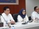 BU Fasling BP Batam Akan Hijaukan Taman Rusa dan Taman Kolam Sekupang Lewat Kolaborasi Program CSR