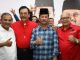 Rudi-Rafiq Ingin Menang secara Bermartabat