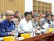 Komisi VI DPR RI Sahkan Pagu Anggaran 2025, BP Batam Fokus Kembangkan Kawasan Investasi Baru