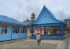 Pemkab Natuna Alokasikan Anggaran untuk Rehabilitasi SMPN 1 dan SD 001 Midai