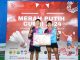 Turnamen Merah Putih Cup II, Habib/Ari Tumbangkan Sang Juara Bertahan