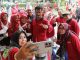 Dedikasi dan Kinerja Maksimal dari HM Rudi Buat Pertumbuhan Ekonomi Batam Terus Bertumbuh
