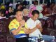 Program Inovatif Desa Panggak Darat, Bupati Lingga Siap Dukung Penuh