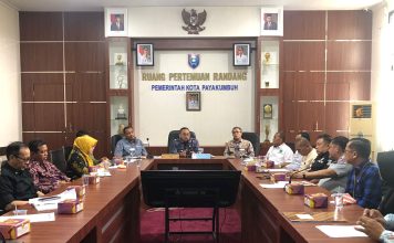 Catat Tanggalnya, Ajang Pacu Kuda Piala Gubernur Sumbar 2024 Akan Digelar