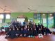 Polisi Berikan Sosialisasi Dampak Buruk Perundungan dan Bullying Bullying Kepada Siswa