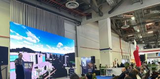 KEK Pariwisata Kesehatan Internasional Batam Jadi Fokus Bahasan dalam Acara MFA 2024 di Singapura