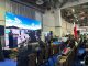 KEK Pariwisata Kesehatan Internasional Batam Jadi Fokus Bahasan dalam Acara MFA 2024 di Singapura