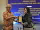 BU Fasling BP Batam Gelar Konsinyering Optimalisasi Aset Negara