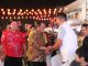 Gubernur Ansar Ahmad Apresiasi Pawai Tatung dan Moon Cake Festival di Batam