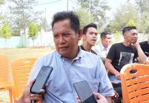 Kisah Haru Warga Serasan, Bantuan Feri Puskesmas Keliling Permudah Rujukan Pasien Berkat Kepedulian Bupati Natuna