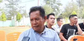 Kisah Haru Warga Serasan, Bantuan Feri Puskesmas Keliling Permudah Rujukan Pasien Berkat Kepedulian Bupati Natuna