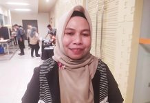 Bawaslu Kepri Ingatkan Kepala Daerah Tak Salahgunakan Momentum, Bagikan Bansos Jelang Pilkada Kepri