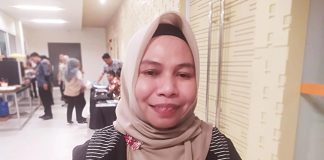 Bawaslu Kepri Ingatkan Kepala Daerah Tak Salahgunakan Momentum, Bagikan Bansos Jelang Pilkada Kepri