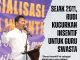 Sejak 2011 Kucurkan Insentif untuk Guru Swasta, Rudi Luncurkan Aplikasi Agar Tepat Sasaran dan Transparan