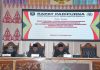 Dua Ranperda Diterima dan Diputuskan, Kasmarni Ucapkan Terima Kasih dan Apresiasi Kinerja DPRD Bengkalis
