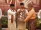 Sudah Akrab Disapa 2R, Rudi-Rafiq Dapat Nomor Urut 2