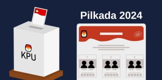 Gelaran Pilkada Kian Dekat, BPJS Watch Ingatkan Kepala Daerah Lindungi Pekerja Badan Ad Hoc