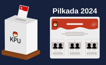 Gelaran Pilkada Kian Dekat, BPJS Watch Ingatkan Kepala Daerah Lindungi Pekerja Badan Ad Hoc