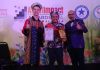 Keren, Pertamina Patra Niaga Regional Sumbagut Raih Lima Penghargaan Internasional Asian Impact Award 2024