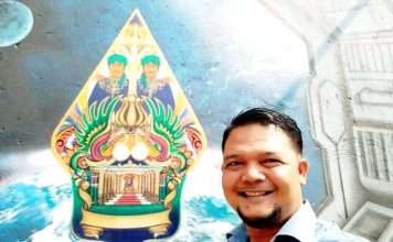 Pesta Demokrasi, Suara Hati Nurani, Harapan untuk Masa Depan