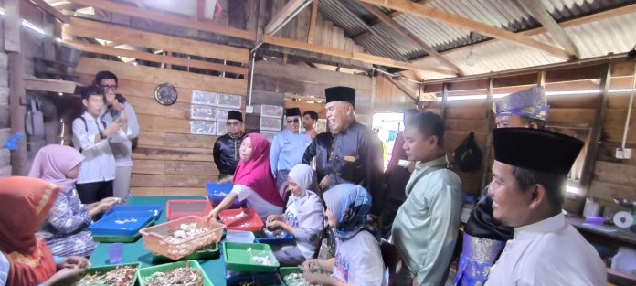IMG-20240924-WA0186
