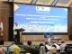 BP Batam Sampaikan Komitmen atas PSN Rempang Eco-City dalam Sosialisasi Bersama 94 KK yang Telah Bergeser ke Hunian Sementara