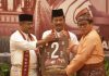 Rudi-Rafiq Hoki Nomor Urut 2, Istilah ”2R” Terus Trending