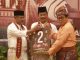 Rudi-Rafiq Hoki Nomor Urut 2, Istilah ”2R” Terus Trending
