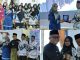 Ketua DPRD Lingga Apresiasi Kesuksesan KONKERKAB-IV PGRI Kabupaten Lingga