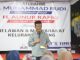 Kepri Perlu Perubahan, Masyarakat Ingin Rudi-Rafiq Jadi Gubernur