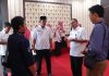 Pj Wali Kota Sebut Renovasi Gedung Upaya Pemerintah Tingkatkan Layanan Publik