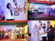 Cafe Friska Dipadati Penonton, Malam Grand Final Lomba Karaoke Berlangsung Meriah