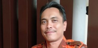 Dinilai Cacat Hukum dan Langgar Perda, MPC Pemuda Pancasila Anambas Tolak Pembentukan Forum TJSLP