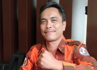 Dinilai Cacat Hukum dan Langgar Perda, MPC Pemuda Pancasila Anambas Tolak Pembentukan Forum TJSLP