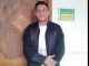 Aktivis Muda Fahrul Anshori Dukung Pasangan Nizar-Novrizal di Pilkada Lingga 2024
