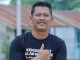Aktivis Muda Lingga Yusri Mandala Serukan Pilkada Damai Tanpa Serangan Pribadi
