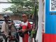 Pertamina Patra Niaga Turunkan Harga Pertamax Series dan Dex Series di Kepri