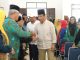 Berkat Perjuangan Rudi, Akhirnya, 14 Tahun Sudah, Tokoh Agama di Kota Batam Dapat Insentif Bulanan