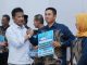 Selama Pimpin Batam, HMR Rutin Naikkan Insentif RT/RW hingga Jadi Rp1 Juta perBulan