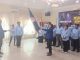 Ketua DPC HNSI Lingga Ucapkan Selamat kepada Ketua Terpilih DPC HNSI Bintan
