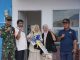 BP Batam Fasilitasi Dua Kepala Keluarga Terdampak PSN Rempang Eco-City ke Rumah Baru di Tanjung Banun