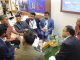 BP Batam Pamerkan Keunggulan Batam dalam Gelaran TEI 2024