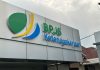 BPJS Ketenagakerjaan Pematangsiantar telah Bayarkan Total Rp170 Miliar Manfaat Program