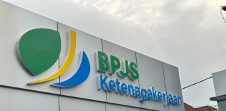 BPJS Ketenagakerjaan Pematangsiantar telah Bayarkan Total Rp170 Miliar Manfaat Program