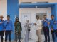 Update PSN Rempang Eco-City, 8 KK Tempati Rumah Baru Tanjung Banun